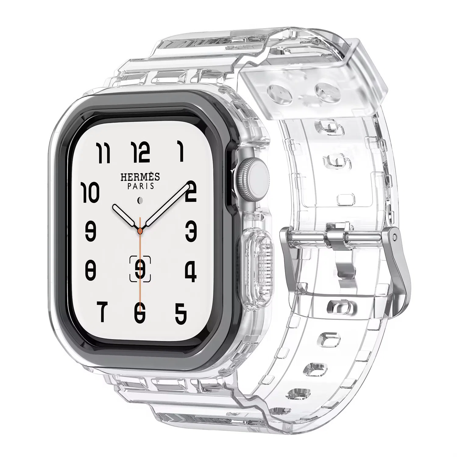Antey applewatchs9S8S7S6S5S4S3S2S10iwatch Ultra21se
