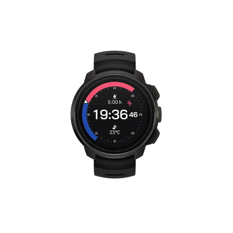 SUUNTO OCEAN Smartwatch