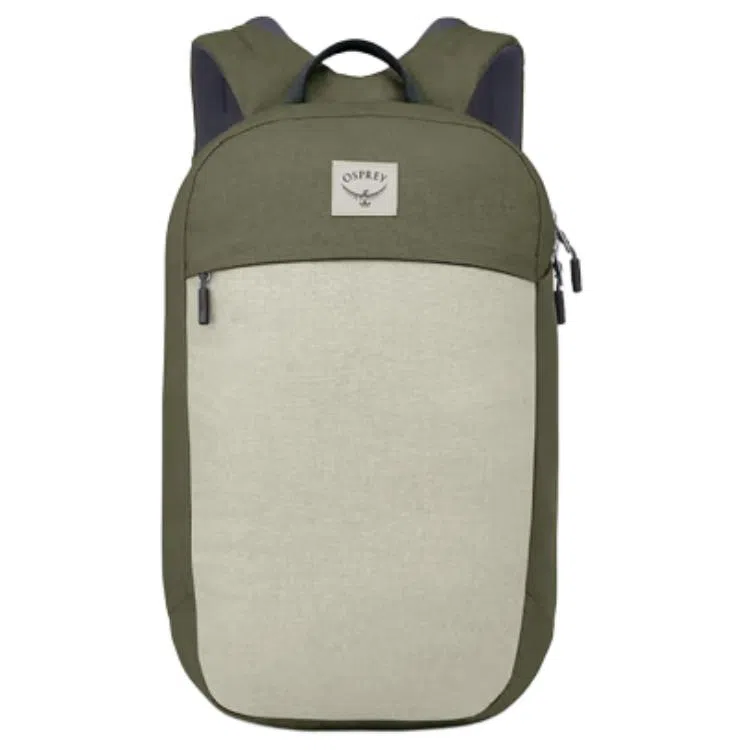 OSPREY Arcane20L