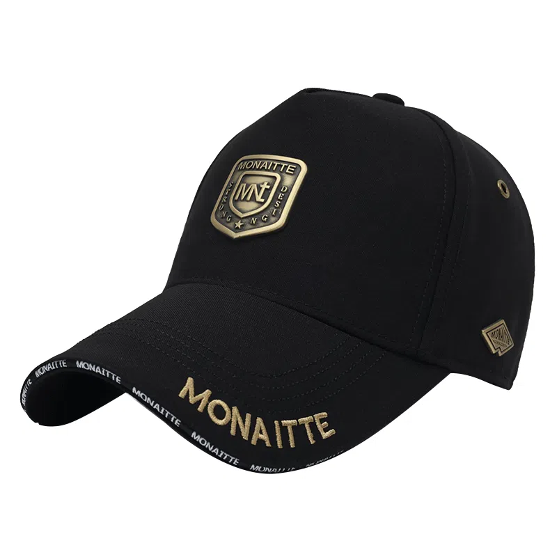 MONAITTE
