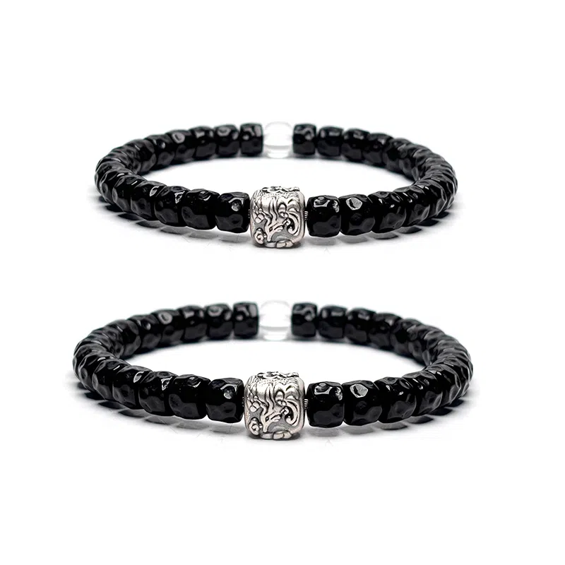 MOUNTAINS AND MANS 999