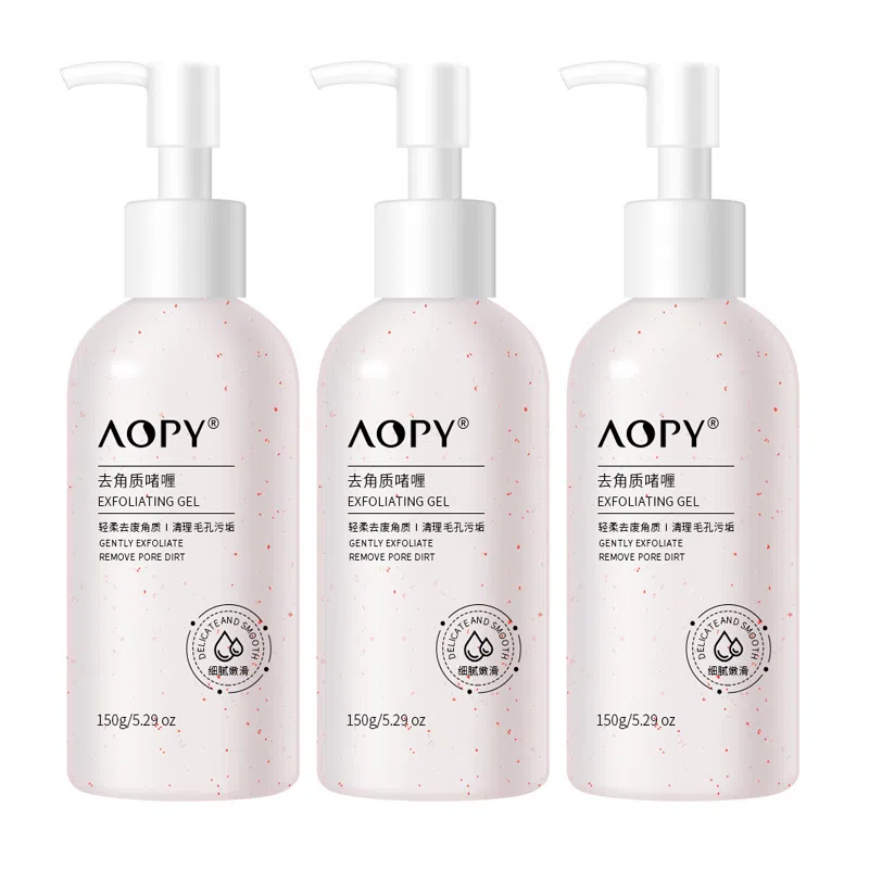 AOPY 150g