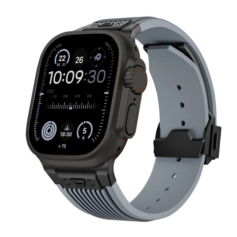 Penc iwatch Apple WatchUltra2s9876SE