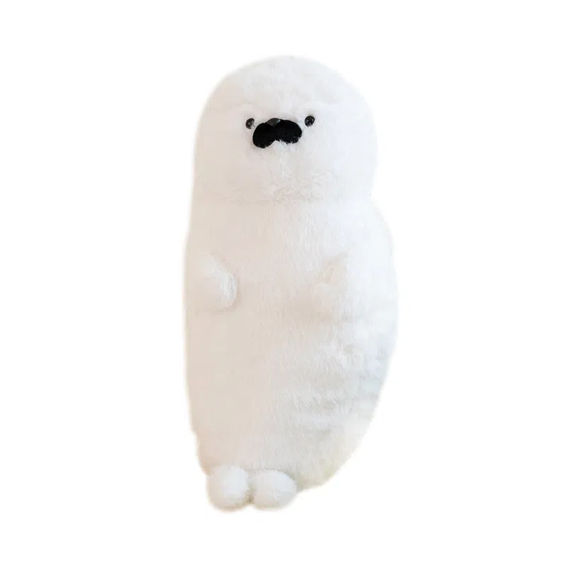 MENGMENGBUNNY 40cm70cm