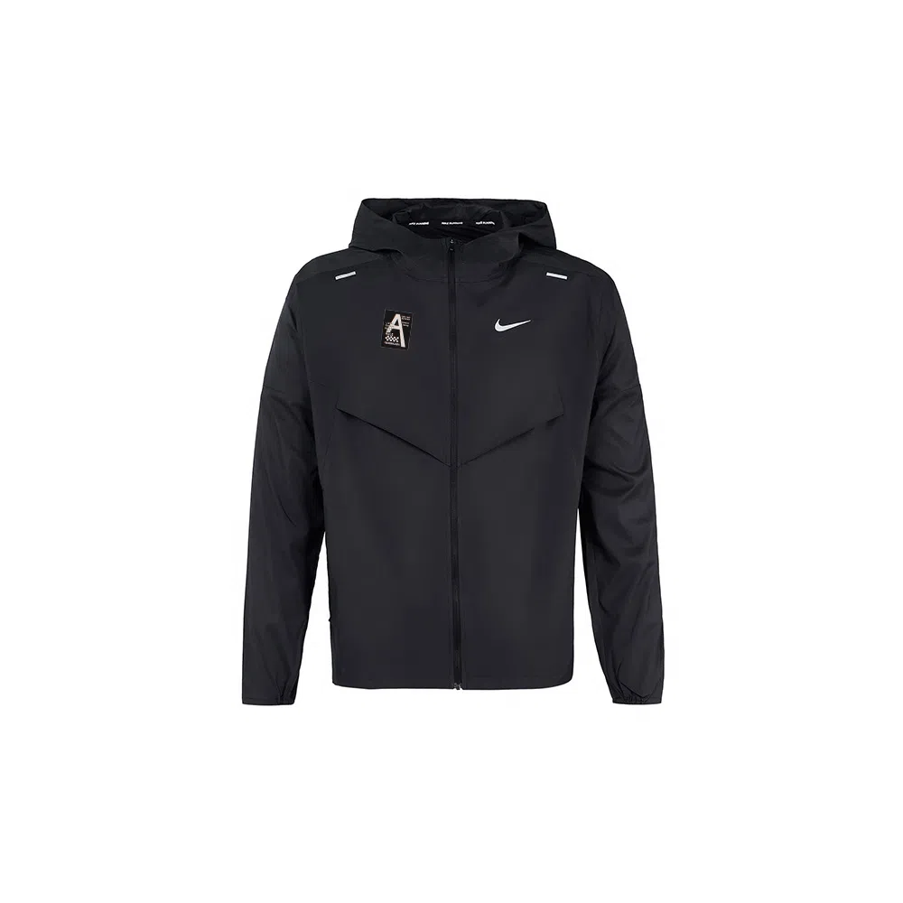 Nike A