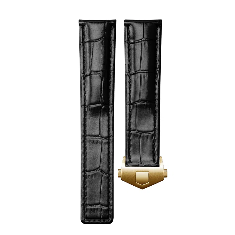 SOALFANEY TAG19 20mm