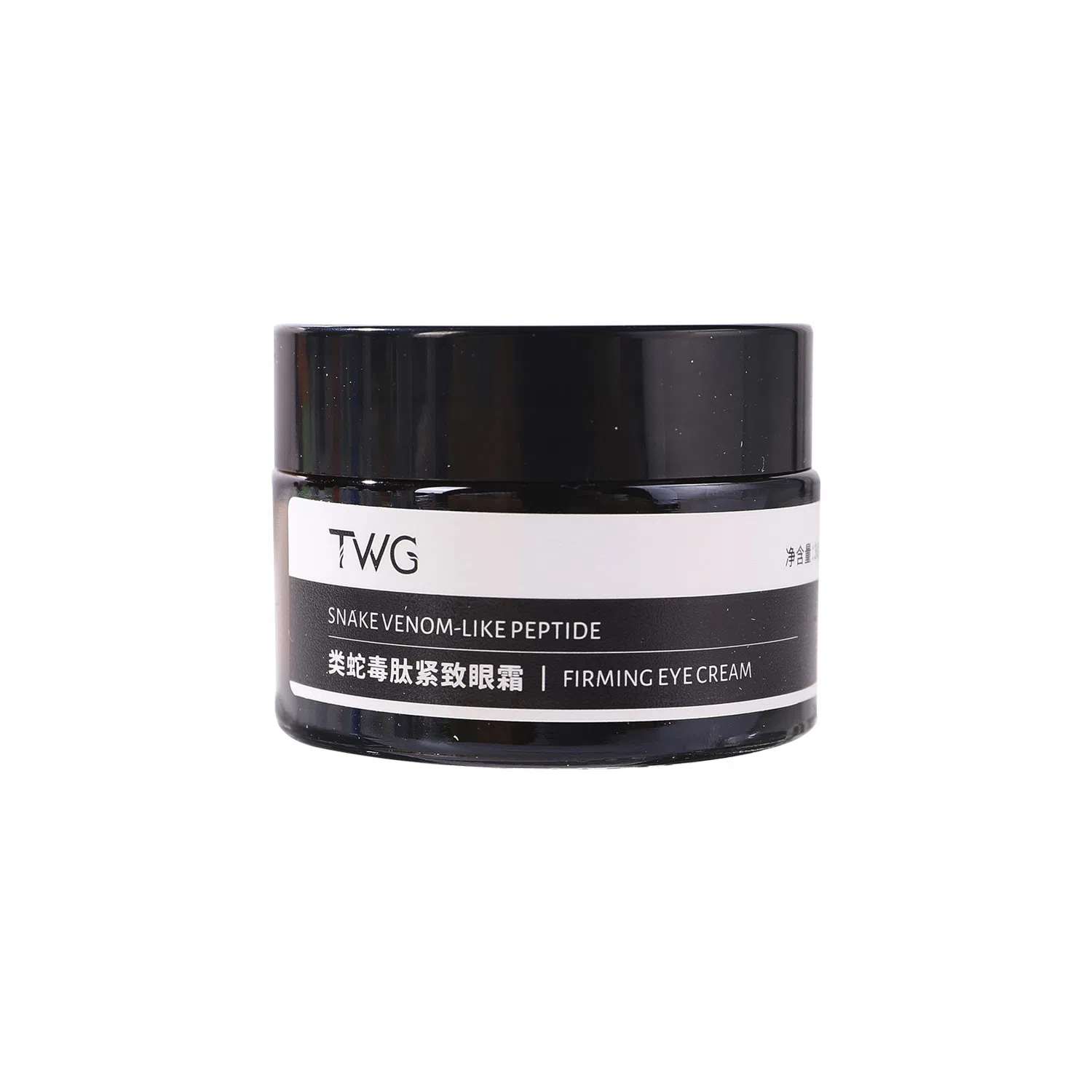 TWG 30g