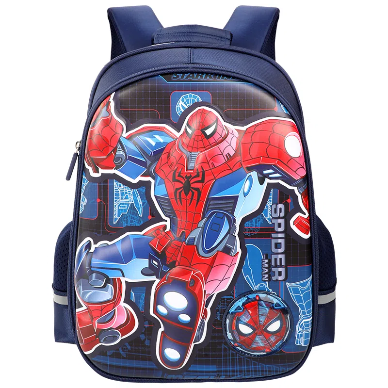 Disney Marvel Series Backpack