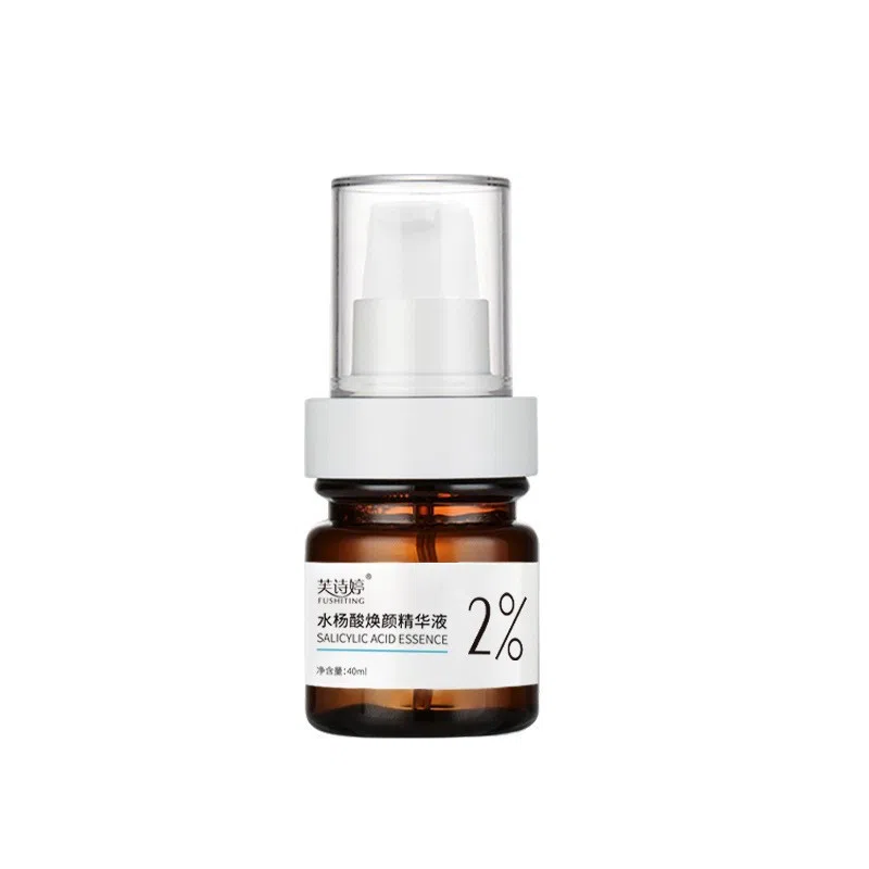 FUSHITING 40ml