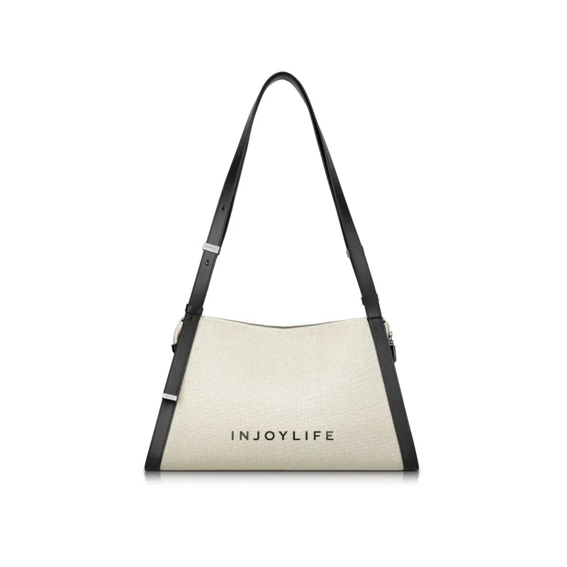 INJOYLIFE