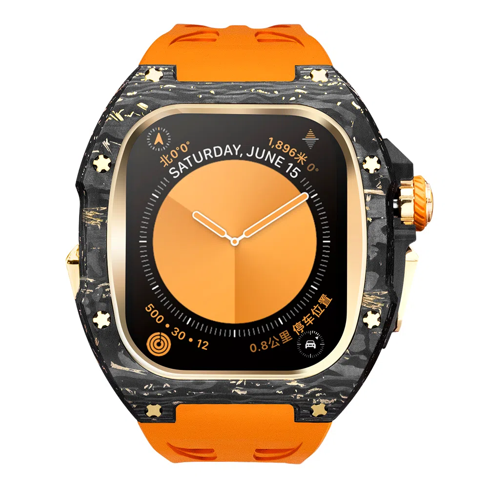 Soul Cool applewatchUltra2149mm