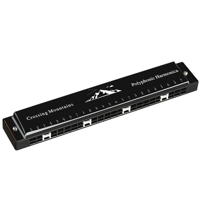 (Swan) CM24DCM28D Do 2428