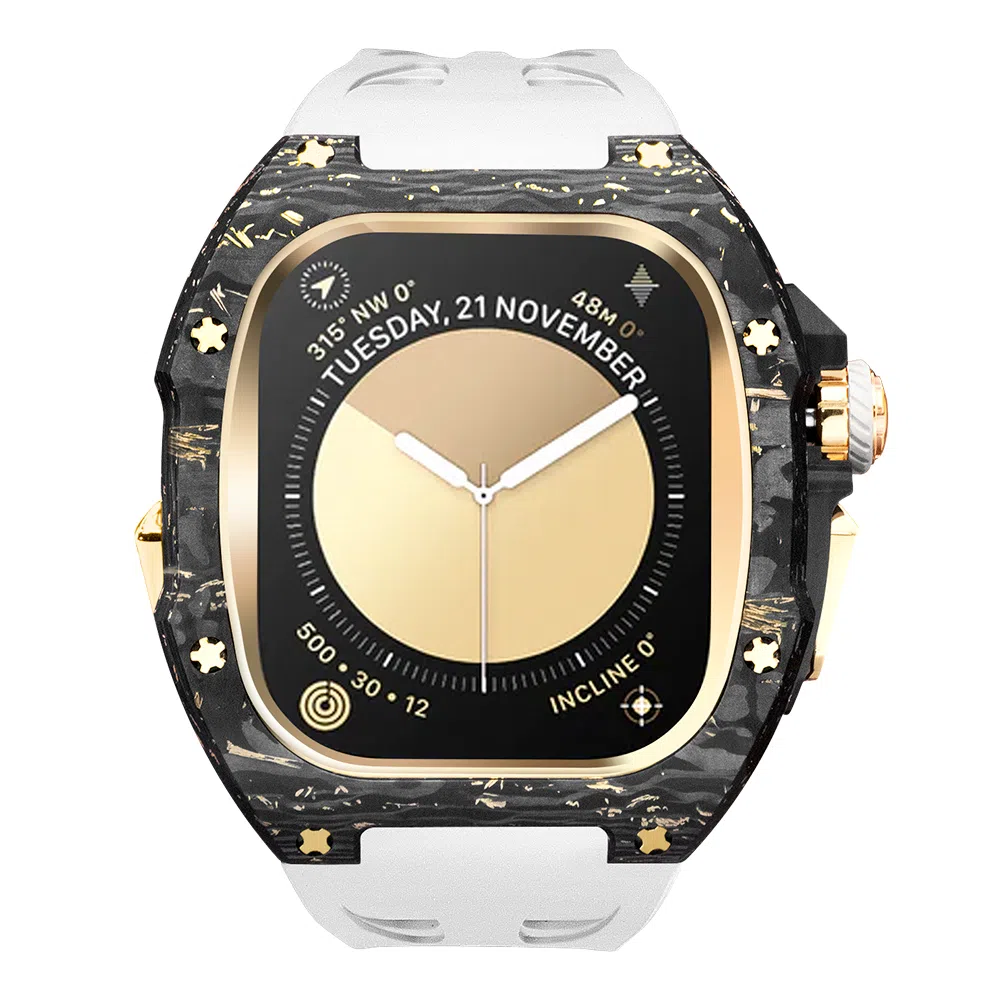 Soul Cool applewatchUltra2149mm