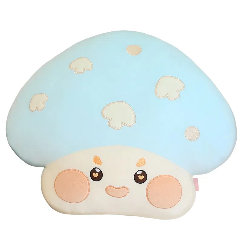 lionf 40cm