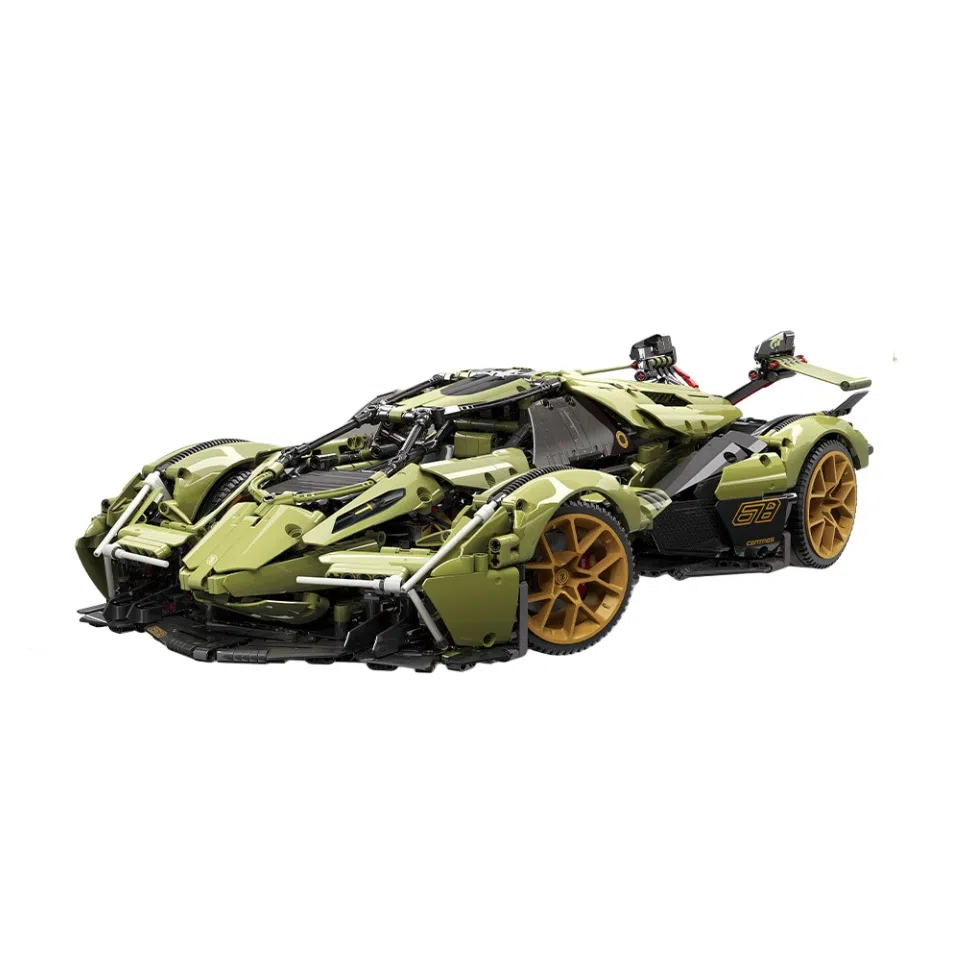V12