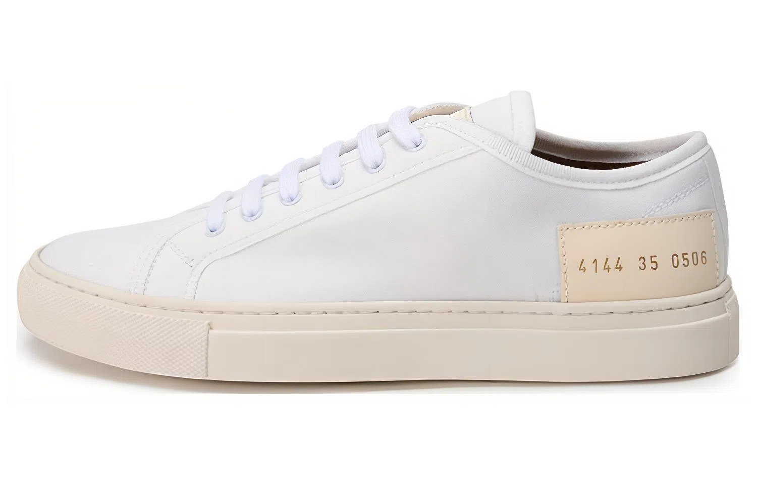Common Projects