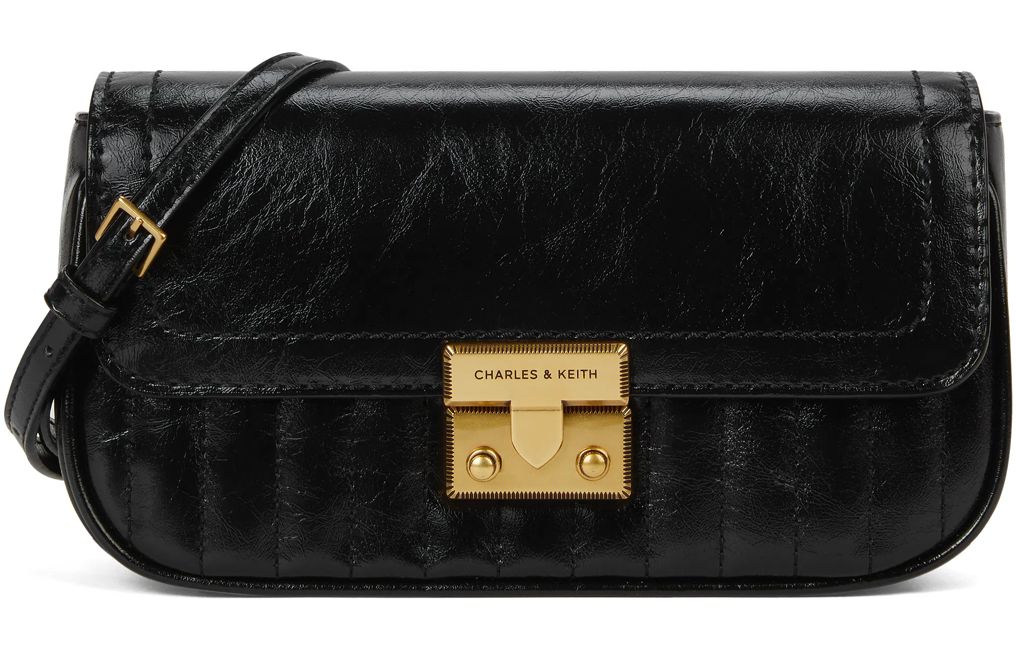 CHARLESKEITH ck 24 PU