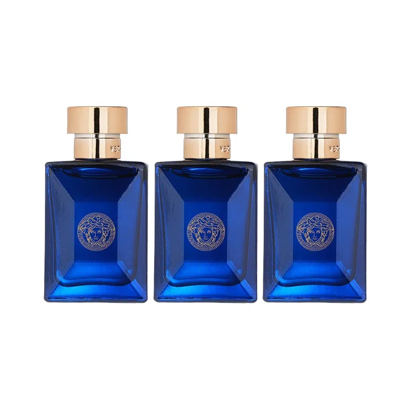 VERSACE Q 5ml