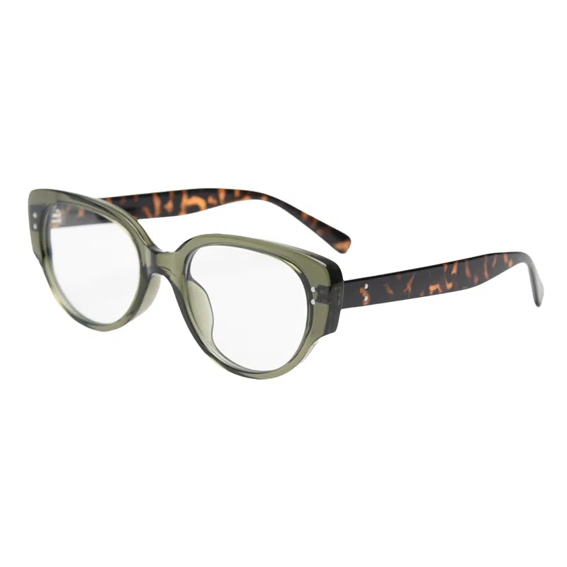 LEARNING RESOURCES TR90