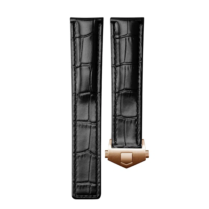 SOALFANEY TAG19 20mm