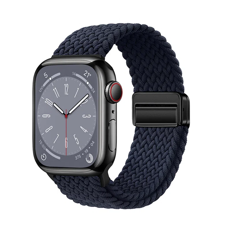 biaodaige iwatchs10s987se applewatchultra23