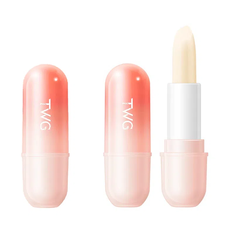 TWG 3.5g