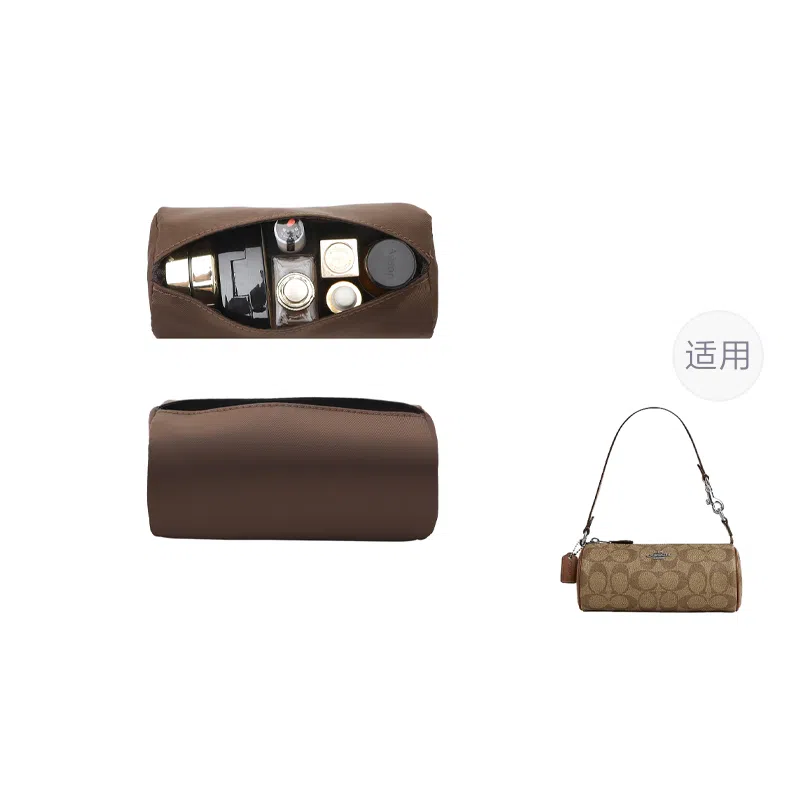 COACH Nolita20