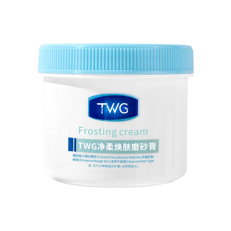 TWG 250g