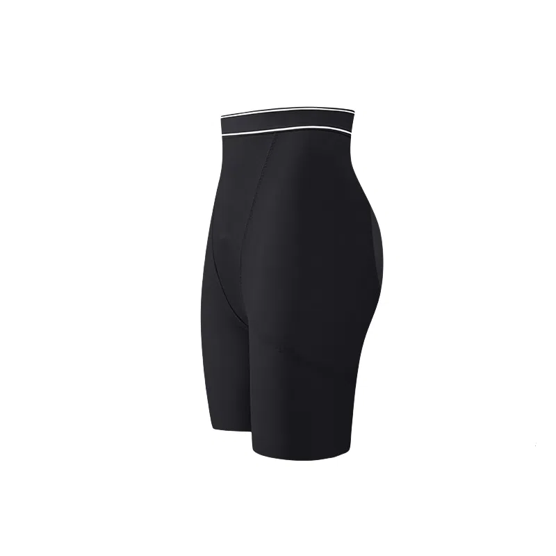 PINK AMY Shapewear Combo