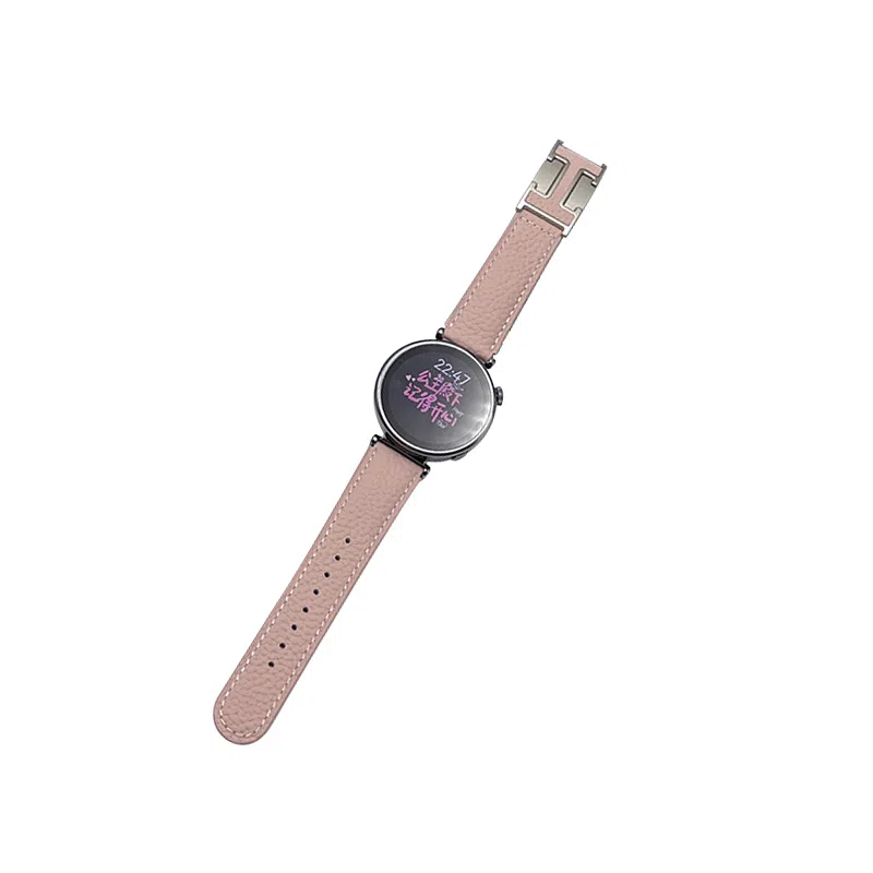 MSSM watch GT5GT5proGT444ProGT3GT3proBudsultimate H