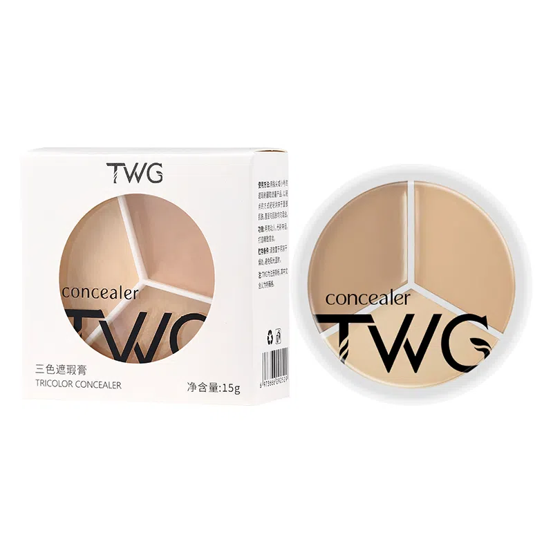 TWG 15g