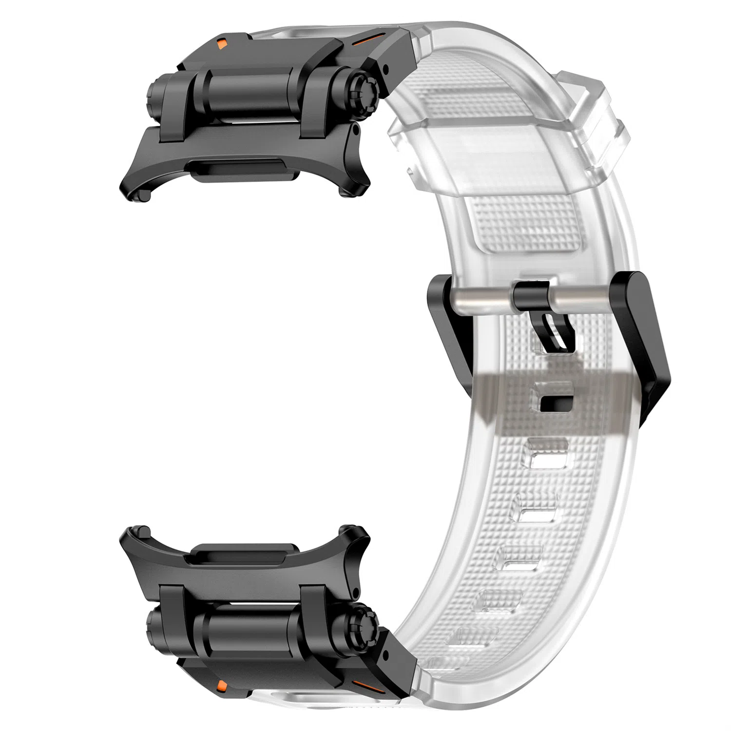 Antey samsungGalaxy Watch7ultra 47mm
