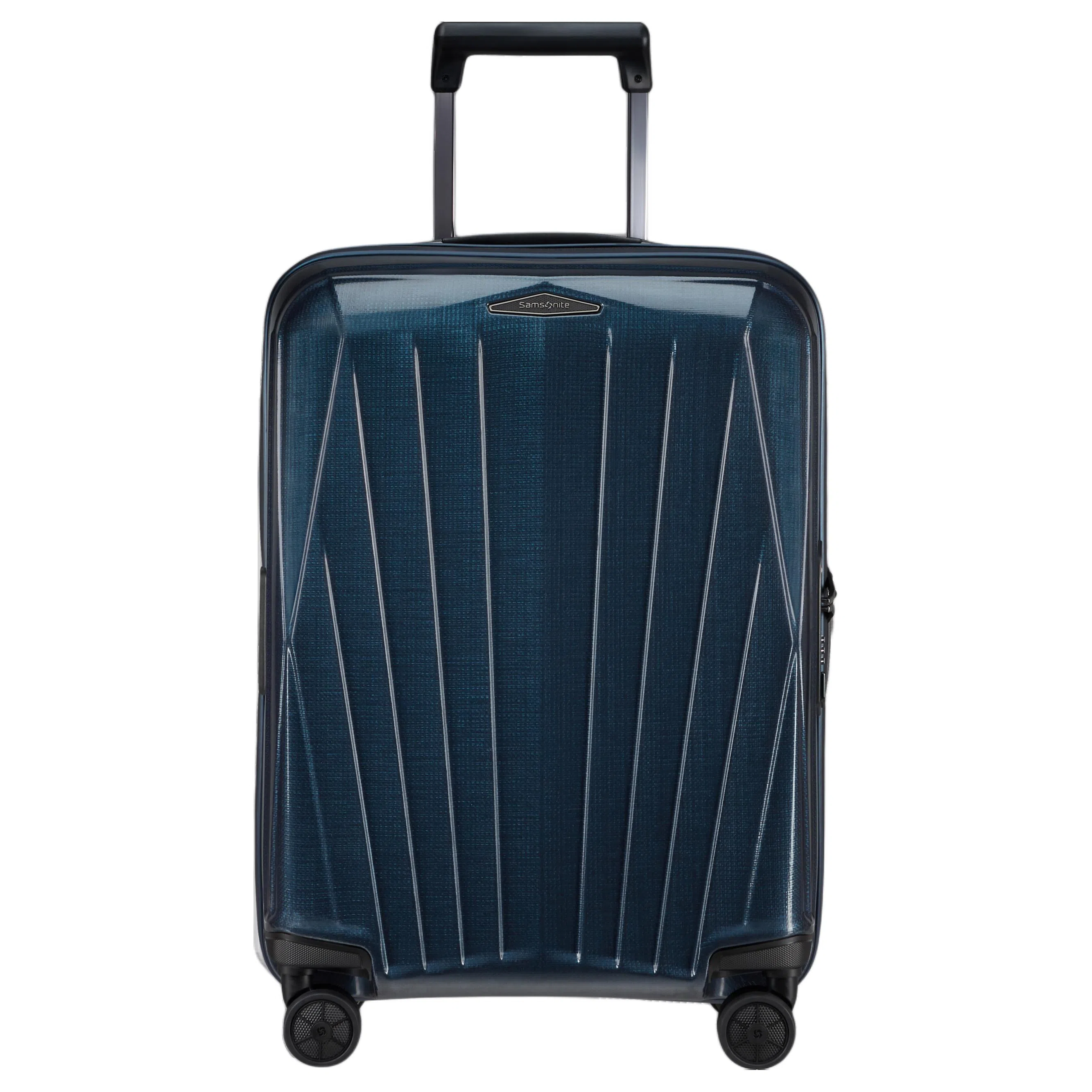 SAMSONITE Major Lite 37L