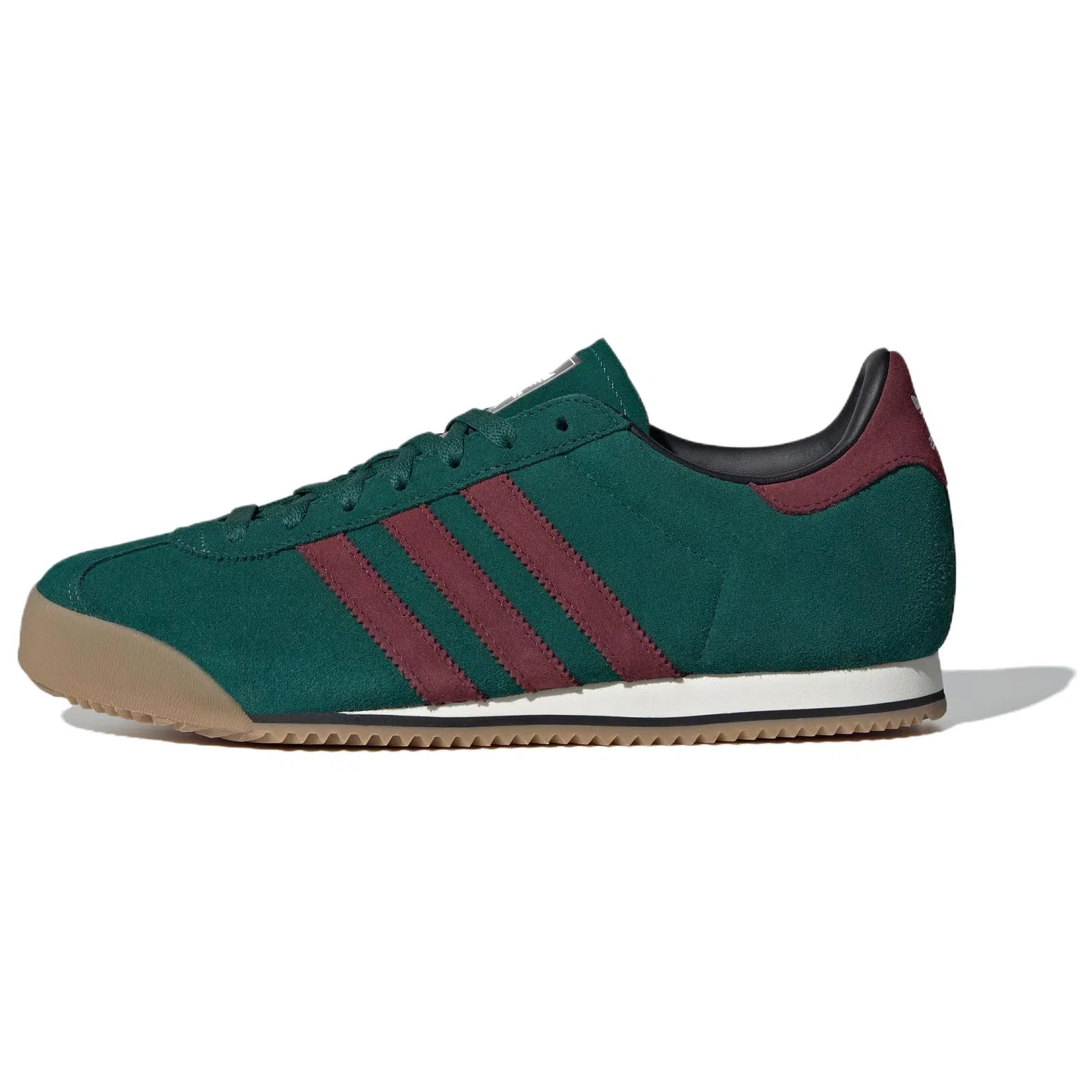 adidas originals 74
