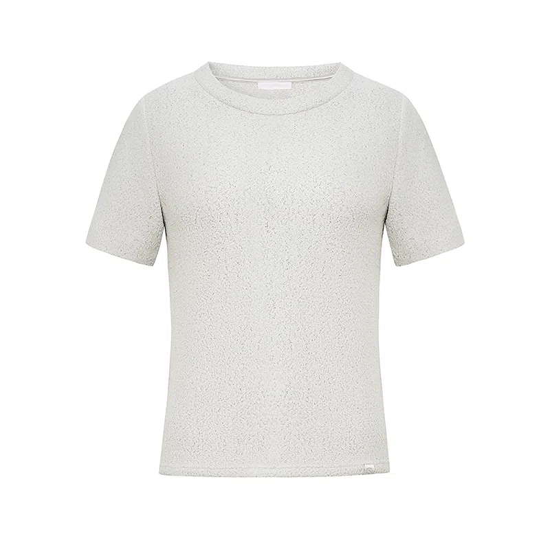 SILKY MIRACLE FW24 Cream Soft