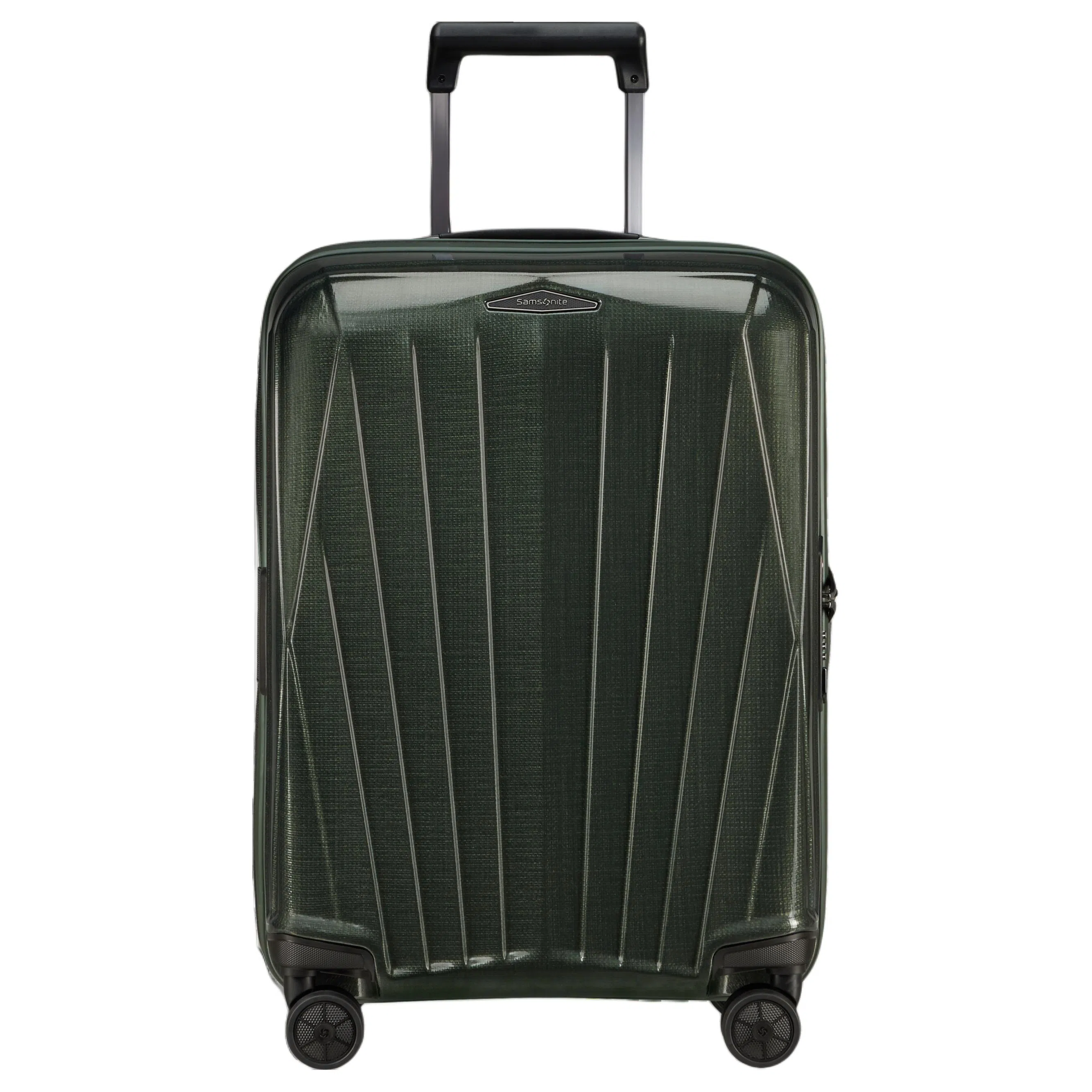 SAMSONITE Major Lite 37L