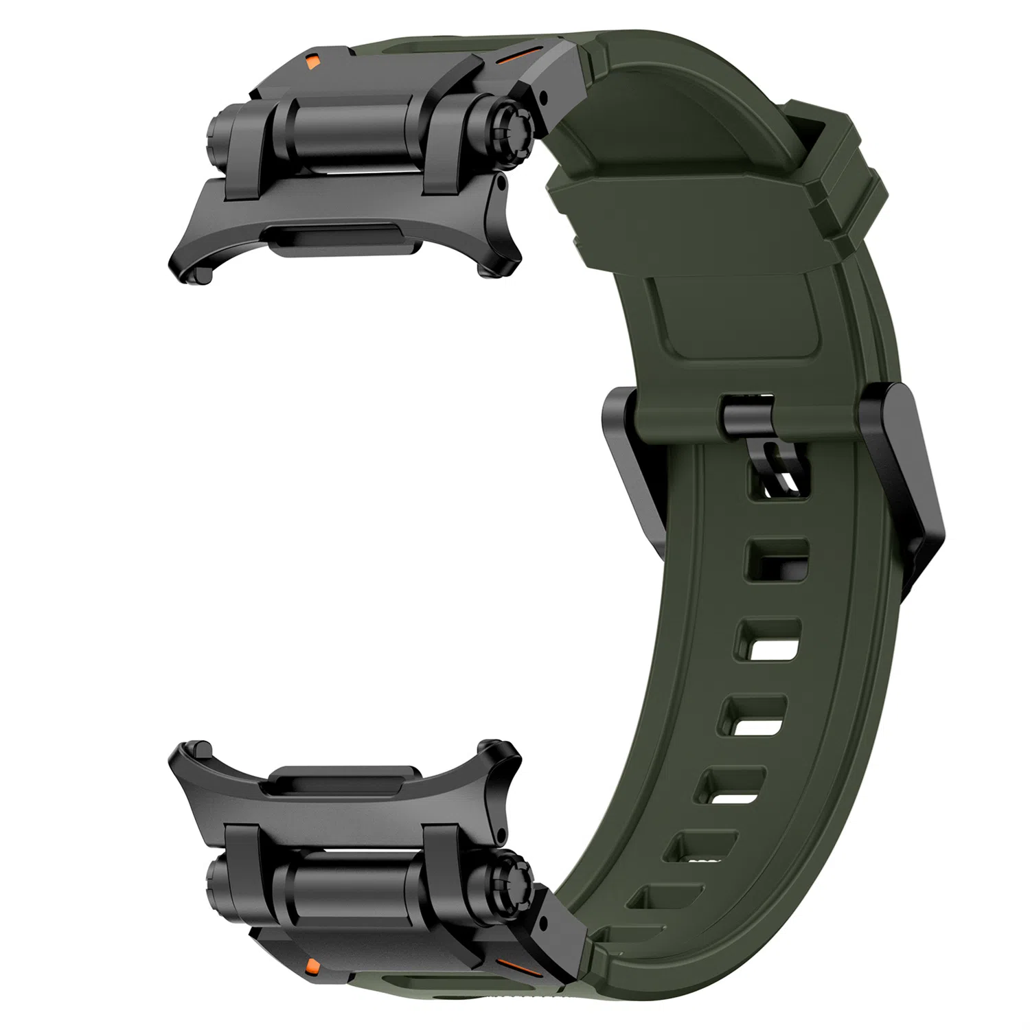 Antey samsungGalaxy Watch7ultra 47mm