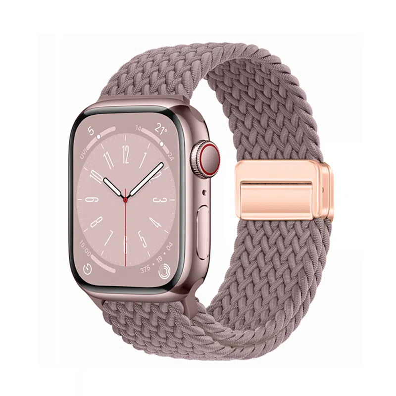 biaodaige iwatchs10s987se applewatchultra23