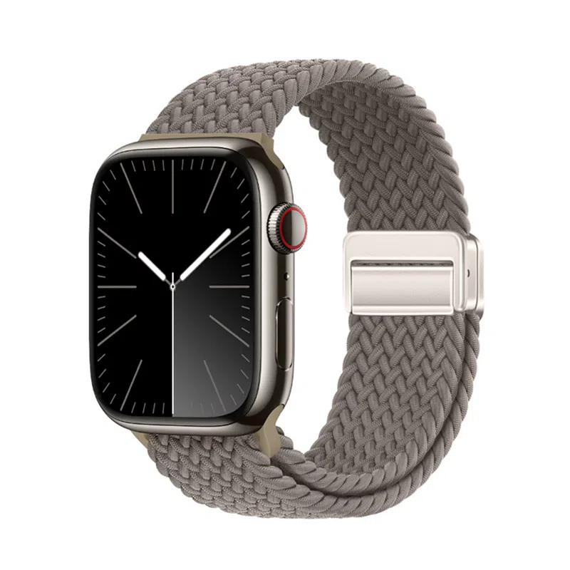 biaodaige iwatchs10s987se applewatchultra23