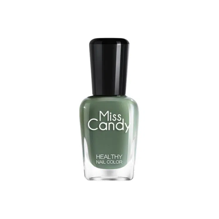 Miss Candy 7ml