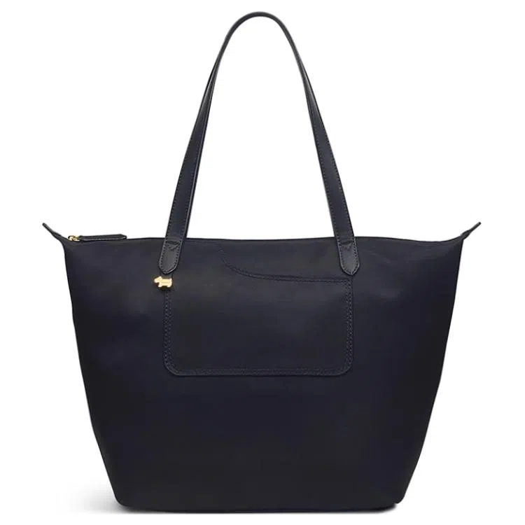 RADLEY Tote