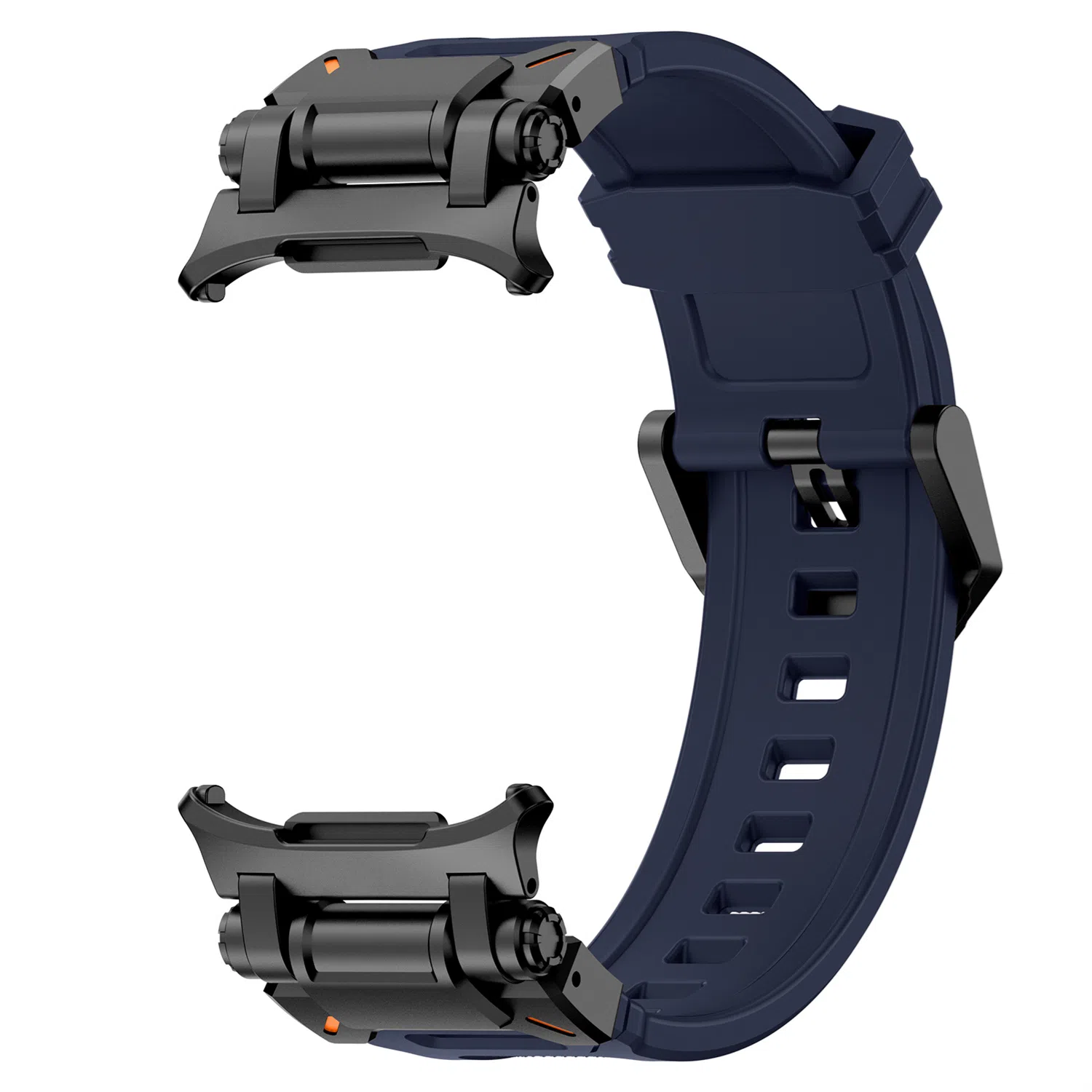 Antey samsungGalaxy Watch7ultra 47mm