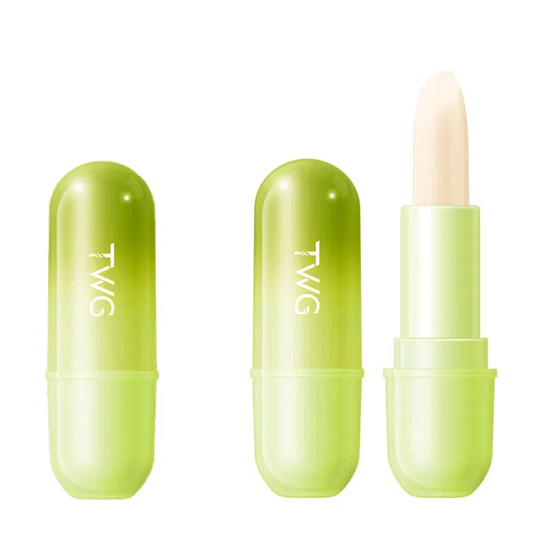 TWG 3.5g