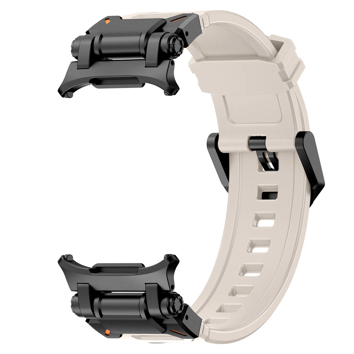 Antey samsungGalaxy Watch7ultra 47mm