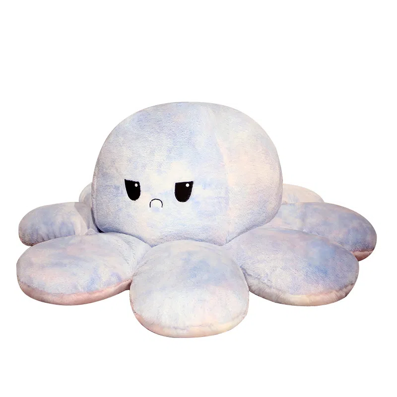 MENGMENGBUNNY 28cm45cm80cm125cm