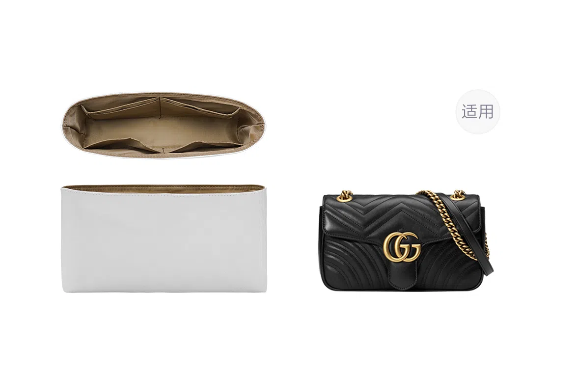 guccimarmontmini16 mini22