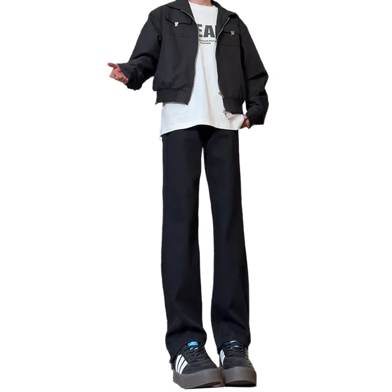 UPXIW cleanfitvibehoping