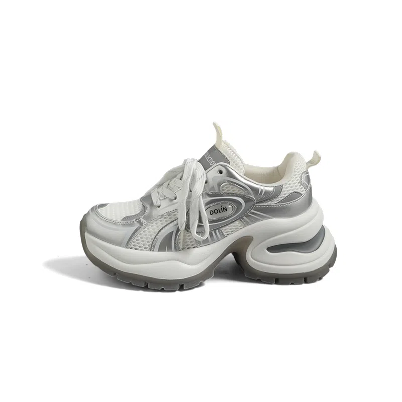 dolin collectionvibe