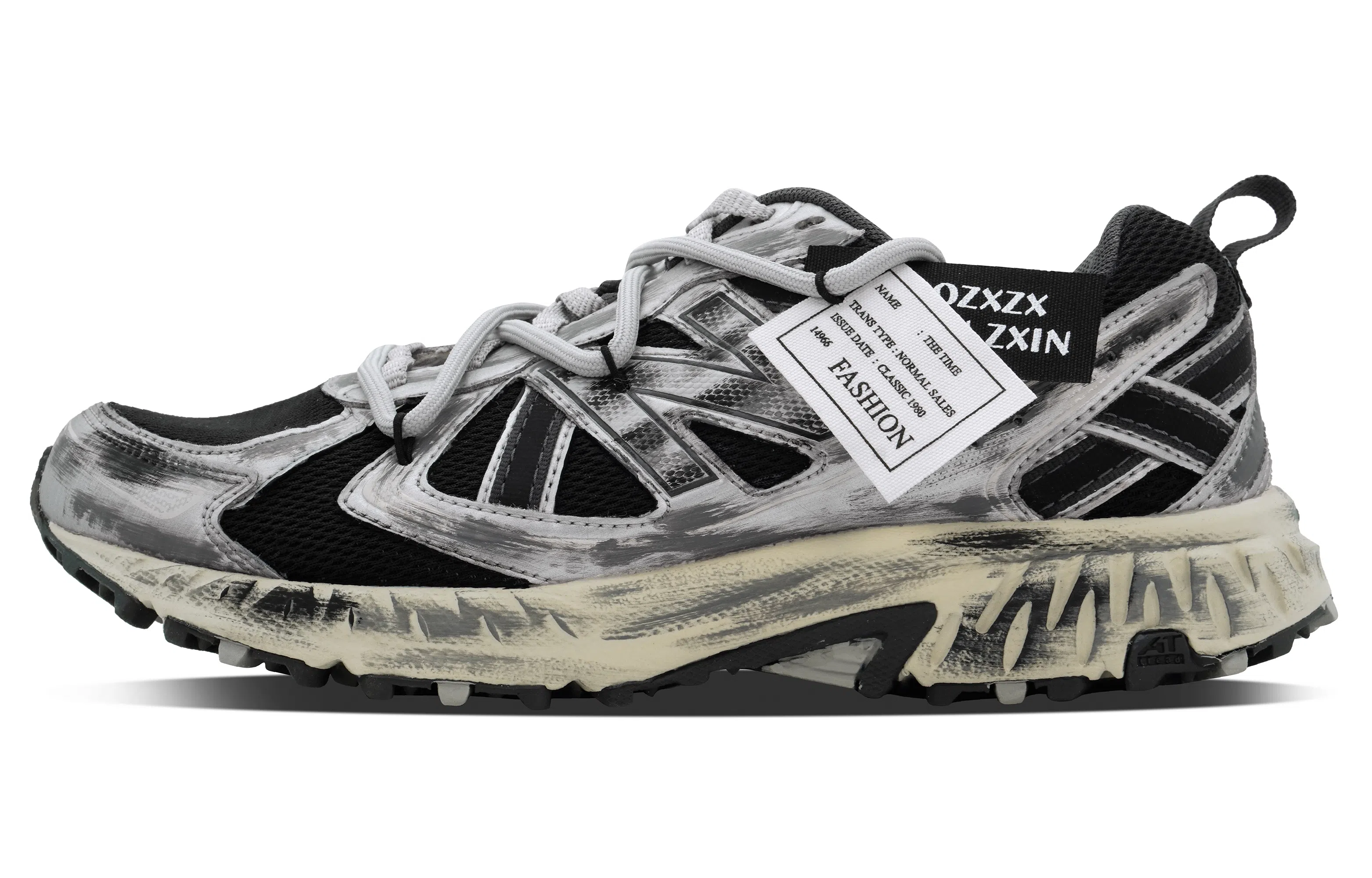 New Balance 410 DEER