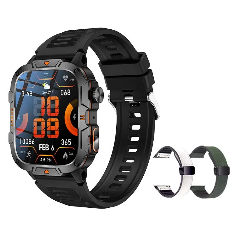 XHXP QX12 -